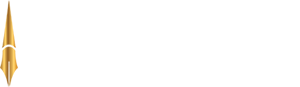 kanpolat zengin hukuk logo
